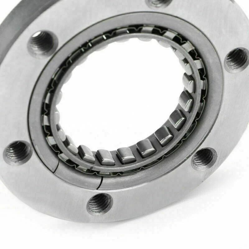 One Way Starter Clutch Bearing for Yamaha YFM660FA 660 (2002) 4KB-15590-00