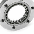 One Way Starter Clutch Bearing for Yamaha YFM660FA 660 (2002) 4KB-15590-00
