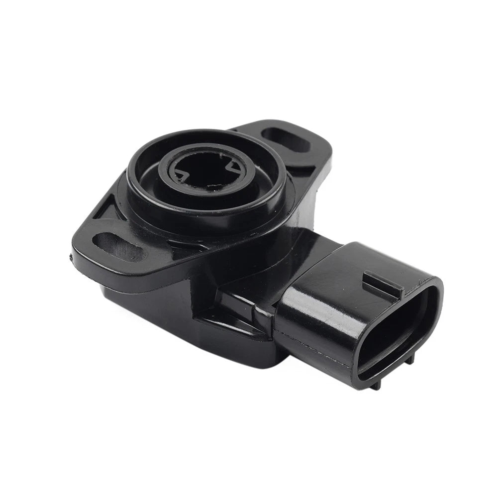 Throttle Position Sensor 3131705 TPS for Polaris Sportsman RZR 500 570 800 (2008–2019)