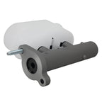 Aluminum Brake Master Cylinder for Dodge Ram 2500/3500 (2006–2010)