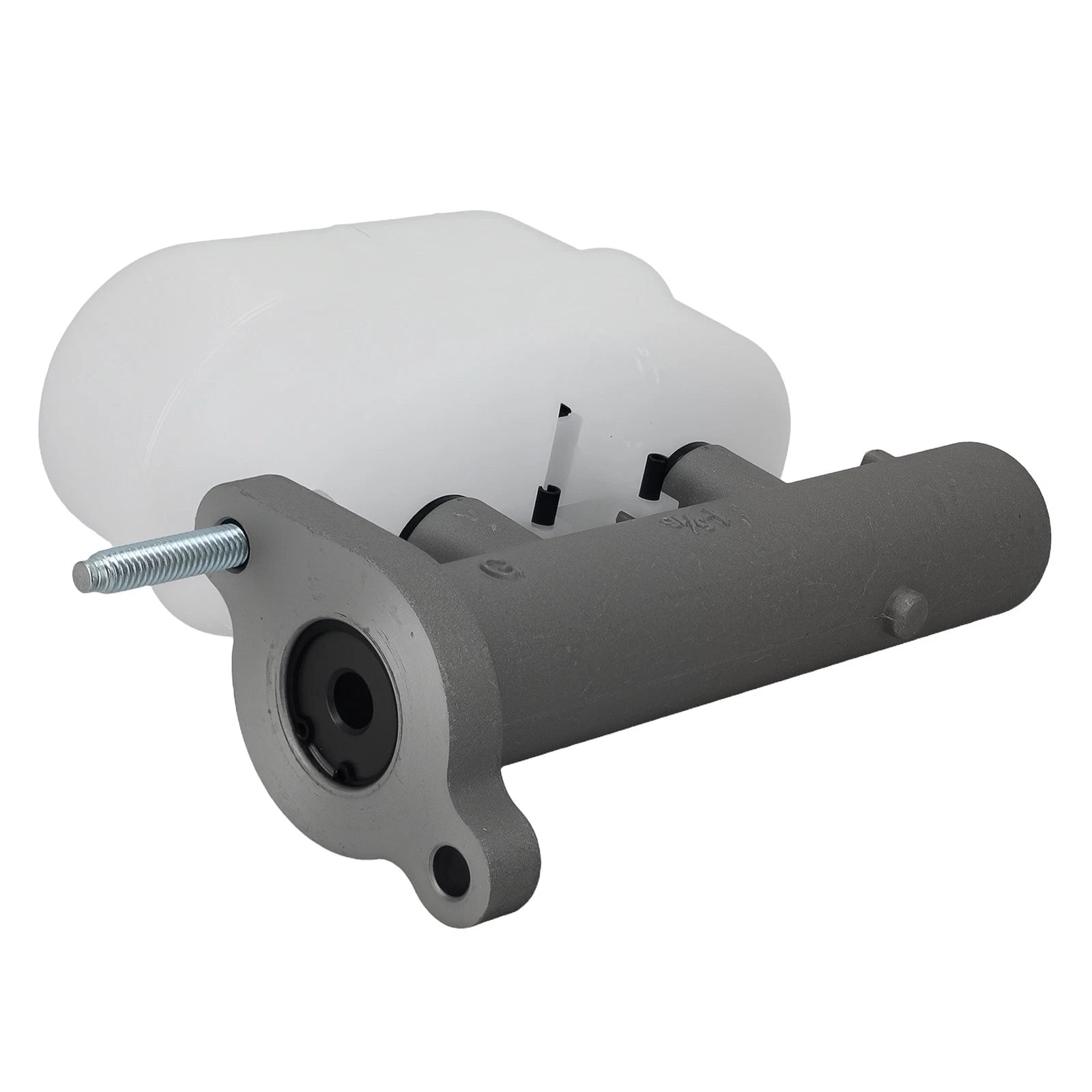 Aluminum Brake Master Cylinder for Dodge Ram 2500/3500 (2006–2010)
