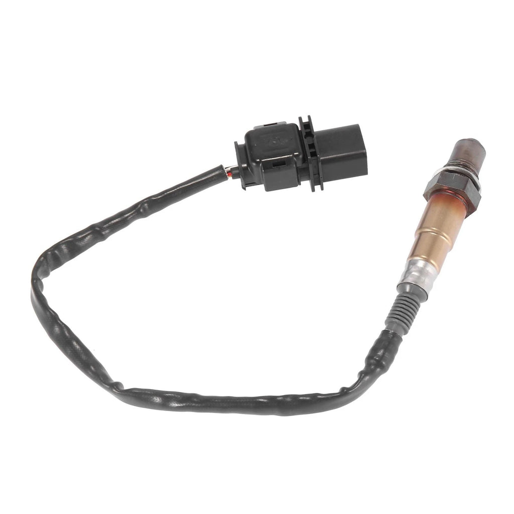 O2 Oxygen Sensor for Hyundai Tucson Elantra, Kia Soul (2010–2015) 39210-2E100