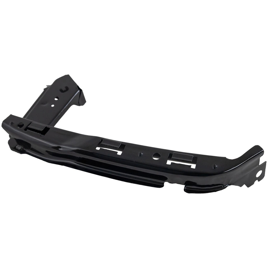 Bumper Retainer for Honda CR-V (2002-2004)