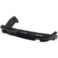 Bumper Retainer for Honda CR-V (2002-2004)