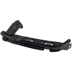 Bumper Retainer for Honda CR-V (2002-2004)