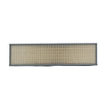 Replacement Air Filter AH92463 for John Deere 6620 6622 7720 7745 (–)