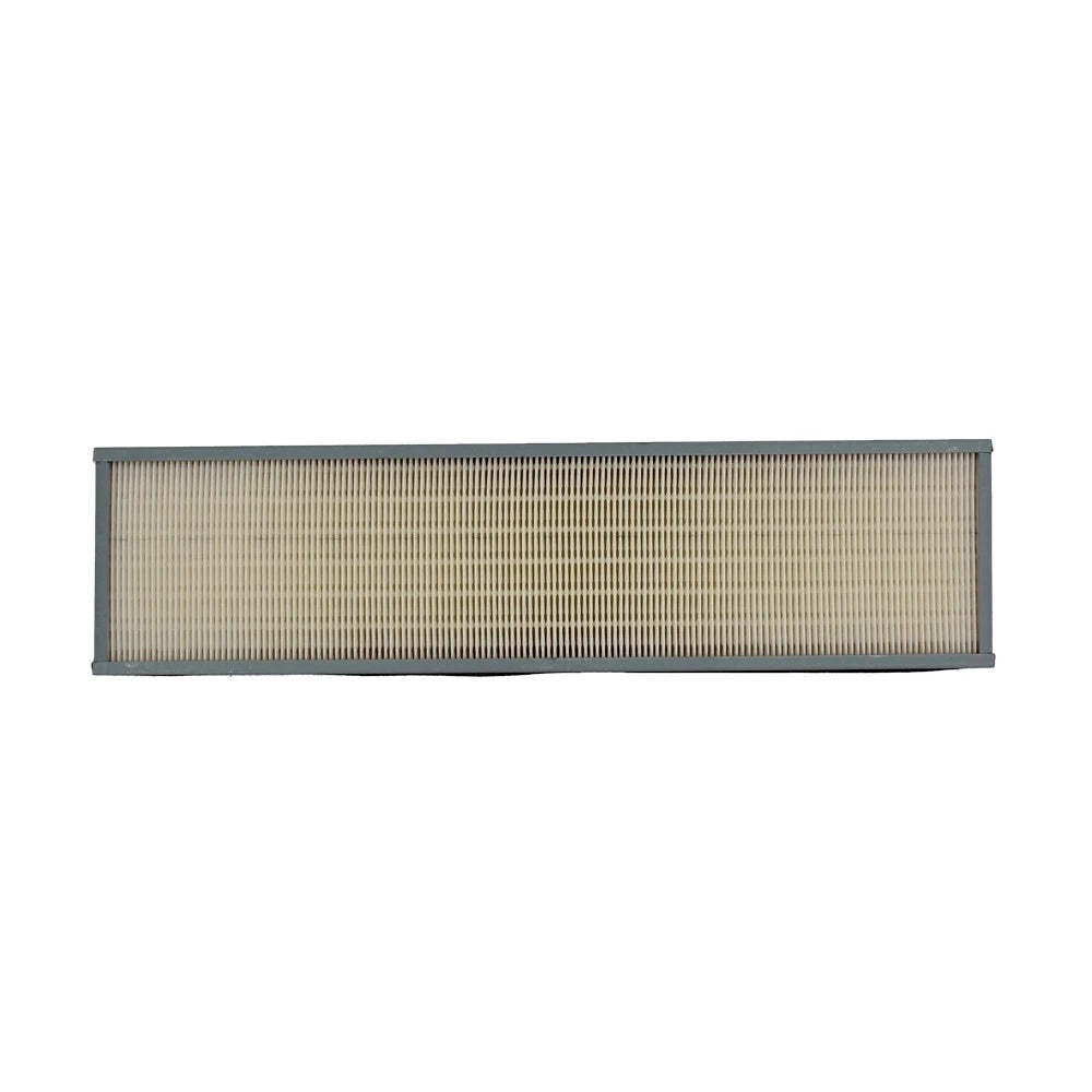 Replacement Air Filter AH92463 for John Deere 6620 6622 7720 7745 (–)