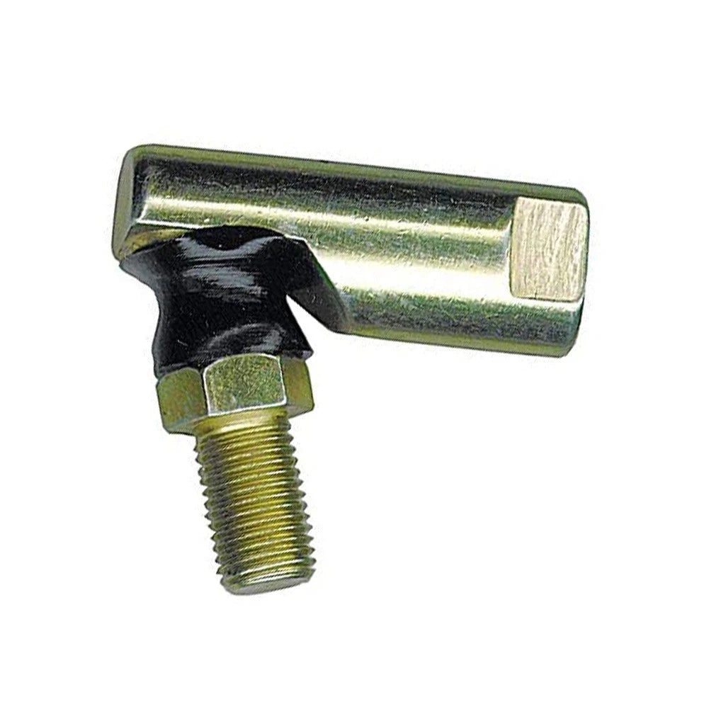 Ball Joint for Toyota (723 05009)