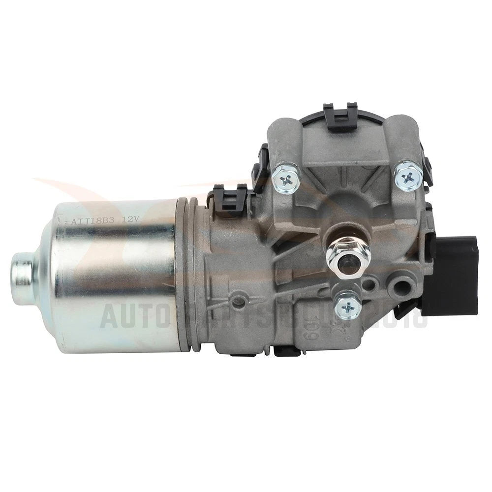 Windshield Wiper Motor for VW Jetta (2011-2018)