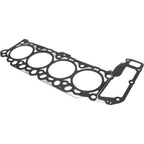 Cylinder Head Gasket for Dodge Ram 1500 (2002-2010)