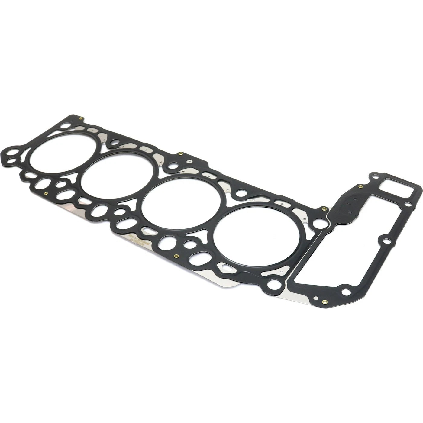 Cylinder Head Gasket for Dodge Ram 1500 (2002-2010)