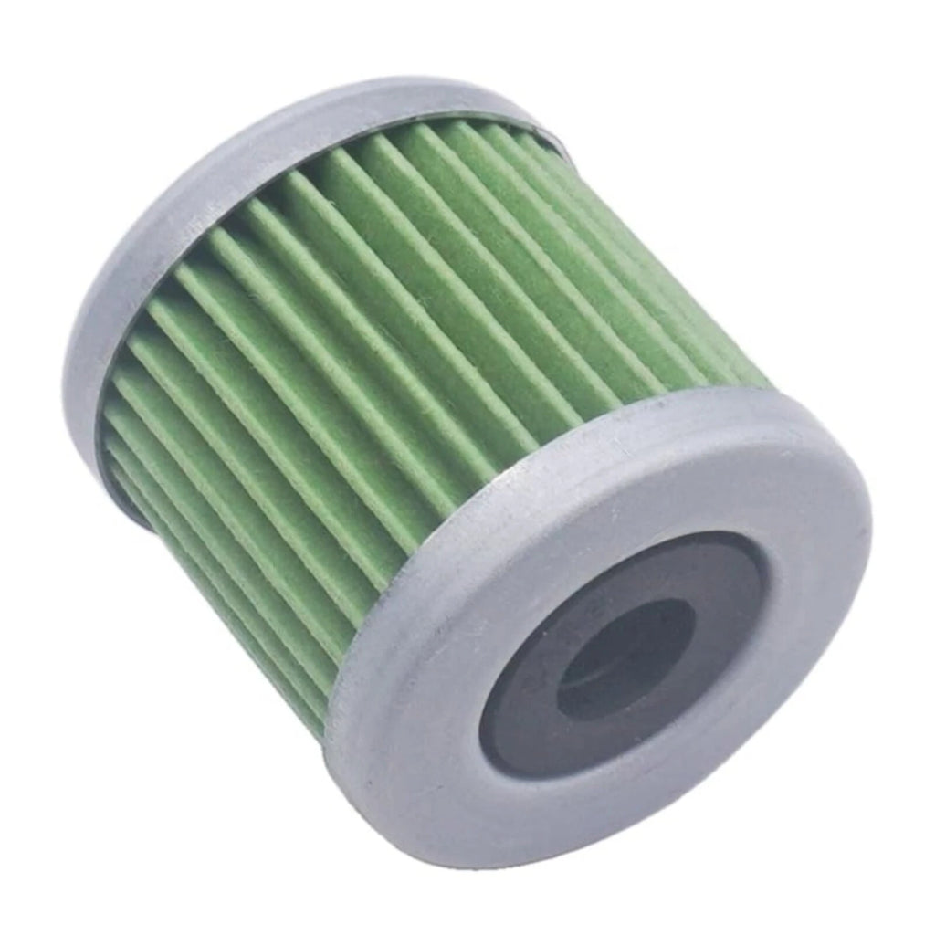 Fuel Filter for Honda Outboard BF 75-250 HP (1990–2023)