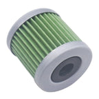 Fuel Filter for Honda Outboard BF 75-250 HP (1990–2023)