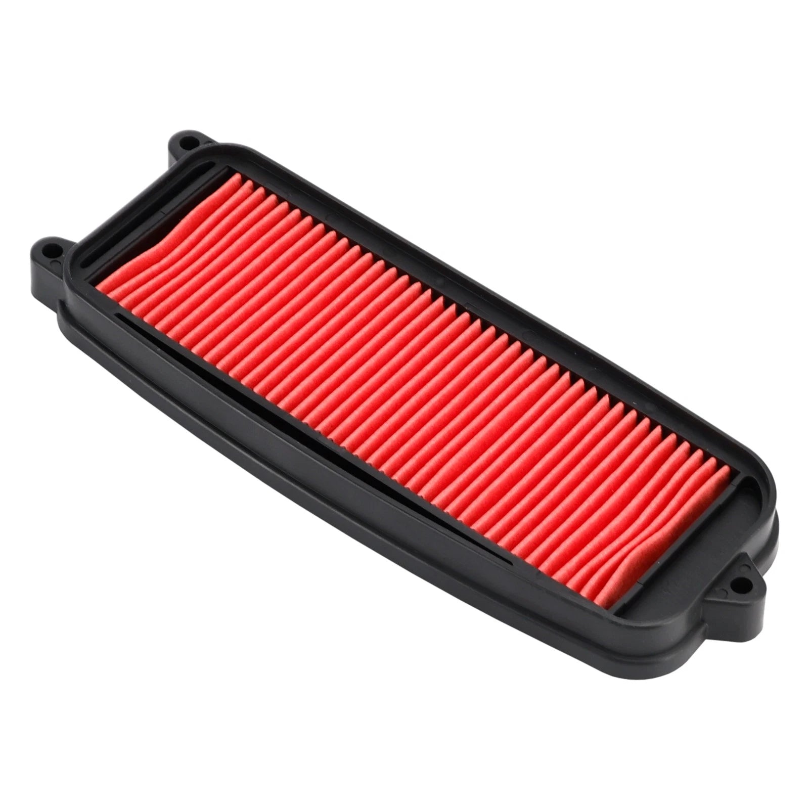 Air Filter for Hyosung GV125 GV125M GV250 GV250i (2000–2017)