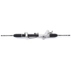 Power Steering Rack and Pinion Assembly for Nissan Murano (2005-2007)