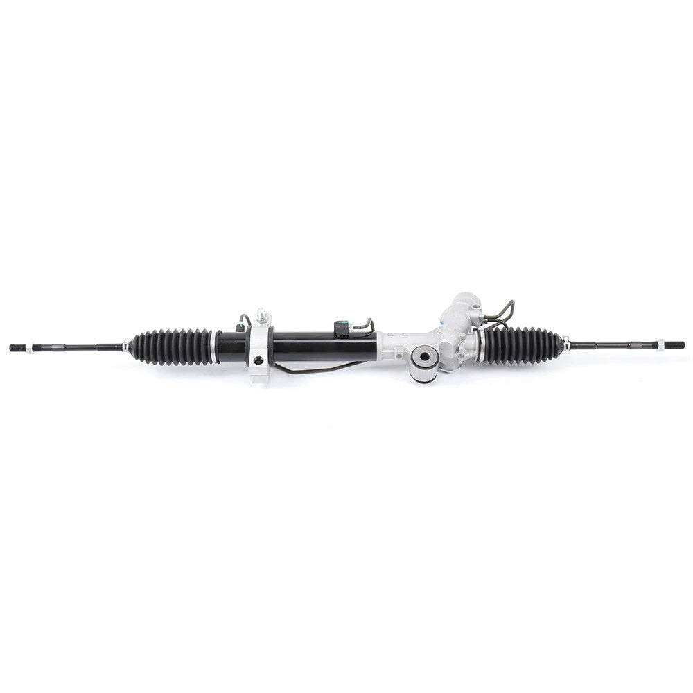 Power Steering Rack and Pinion Assembly for Nissan Murano (2005-2007)