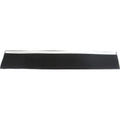 Door Molding for Mercury Grand Marquis (1998–2008)