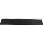 Door Molding for Mercury Grand Marquis (1998–2008)