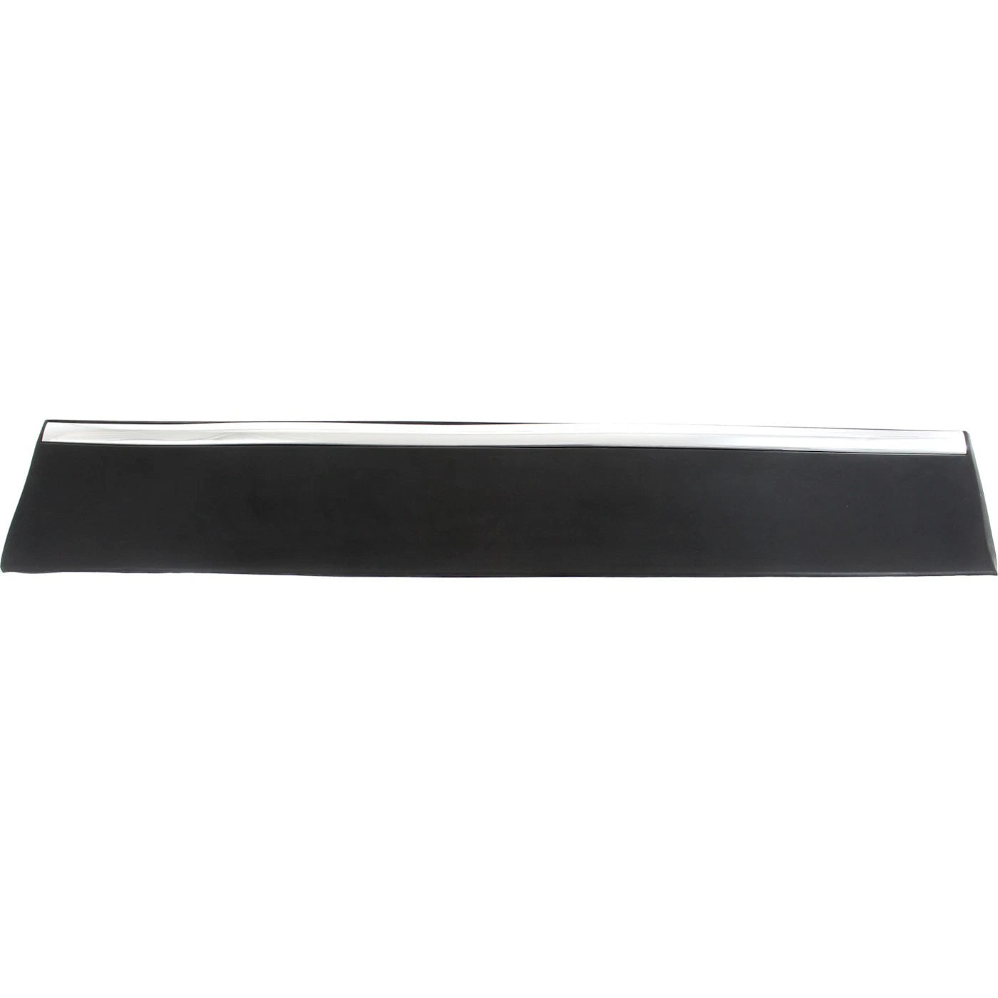 Door Molding for Mercury Grand Marquis (1998–2008)