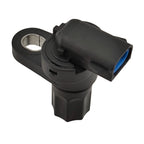 ABS Wheel Speed Sensor Rear Center for Ford F-150 E-150 Explorer Ranger (2004–2014)