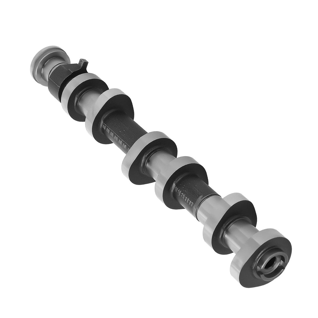 Camshafts Rockers Lifters Right For Ford Explorer 4.0L V6 2006-2010 7L2Z6250B