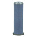 AF4827 Air Filter for Case-IH