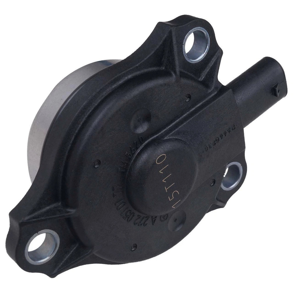 Camshaft Adjuster Magnet for Mercedes Benz W164 W203 W204 W211 W212