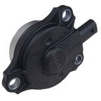 Camshaft Adjuster Magnet for Mercedes Benz W164 W203 W204 W211 W212
