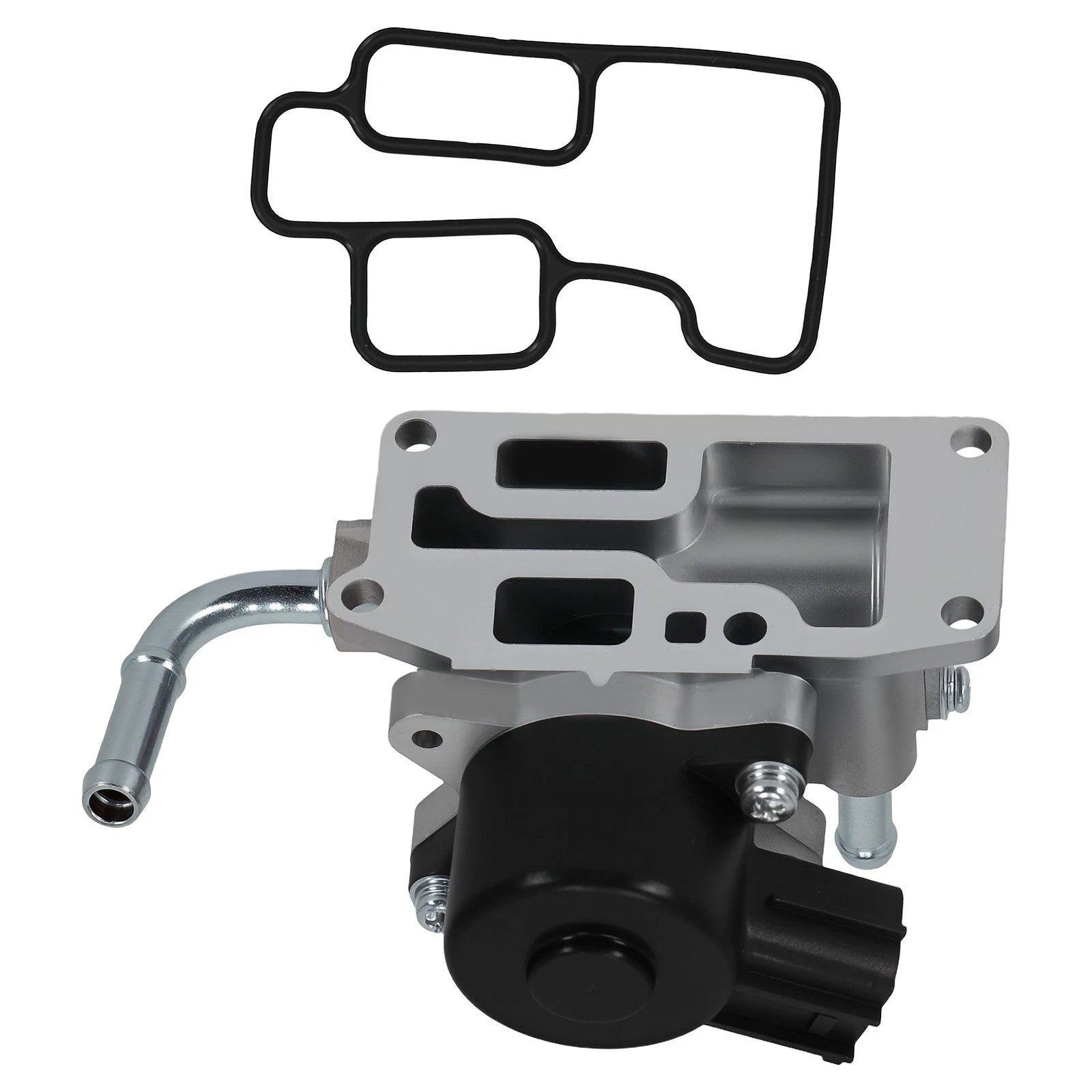 Idle Air Control IAC Valve for Nissan Sentra 1.8L (2000–2006) 23781-5M010 AC4222