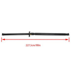 Driveshaft Assembly for Acura MDX (2014-2015)