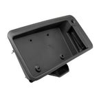 Exterior Door Handle for Chevy Express GMC Savana (1996-2015)