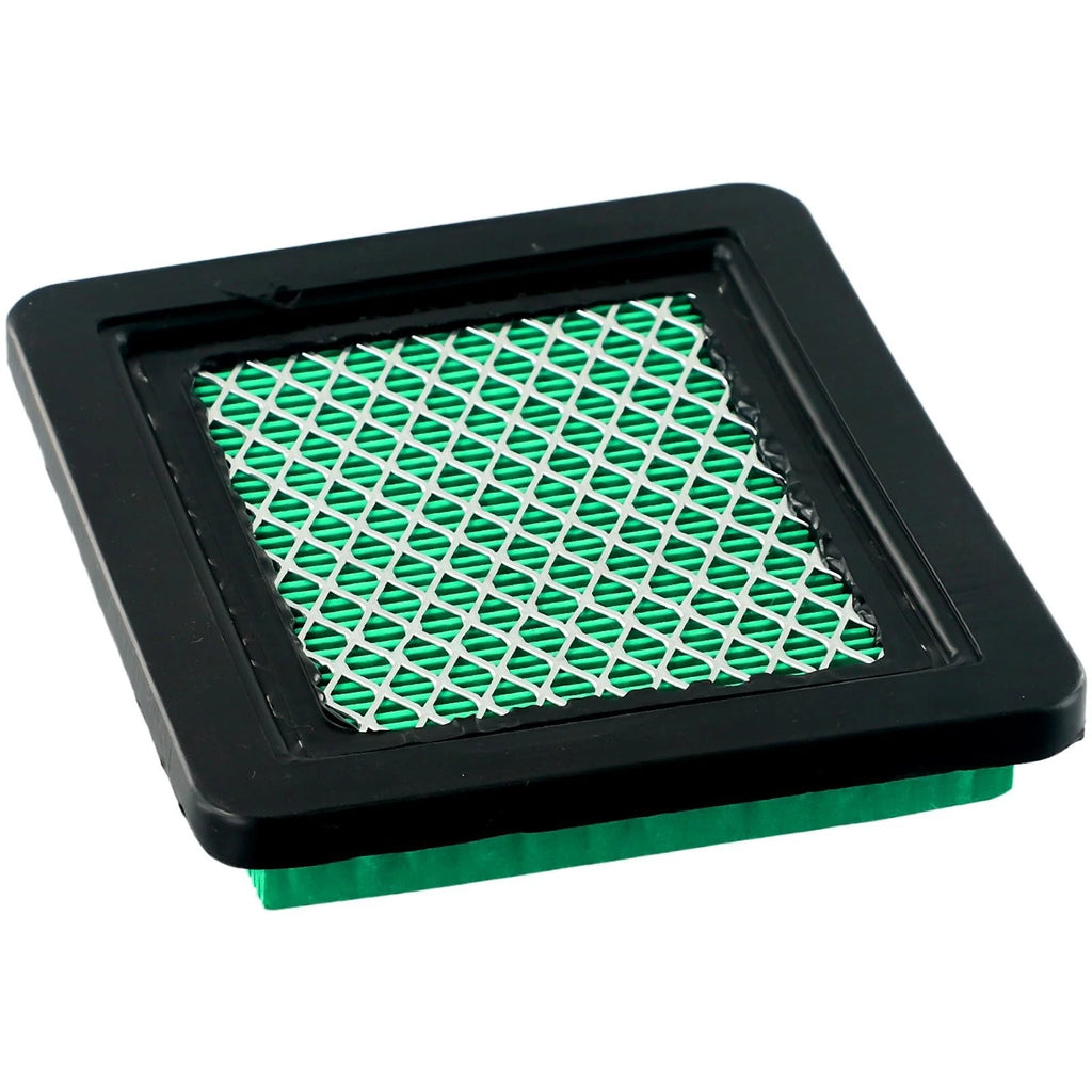 Air Filter for IZY GC135 (2015–2023)