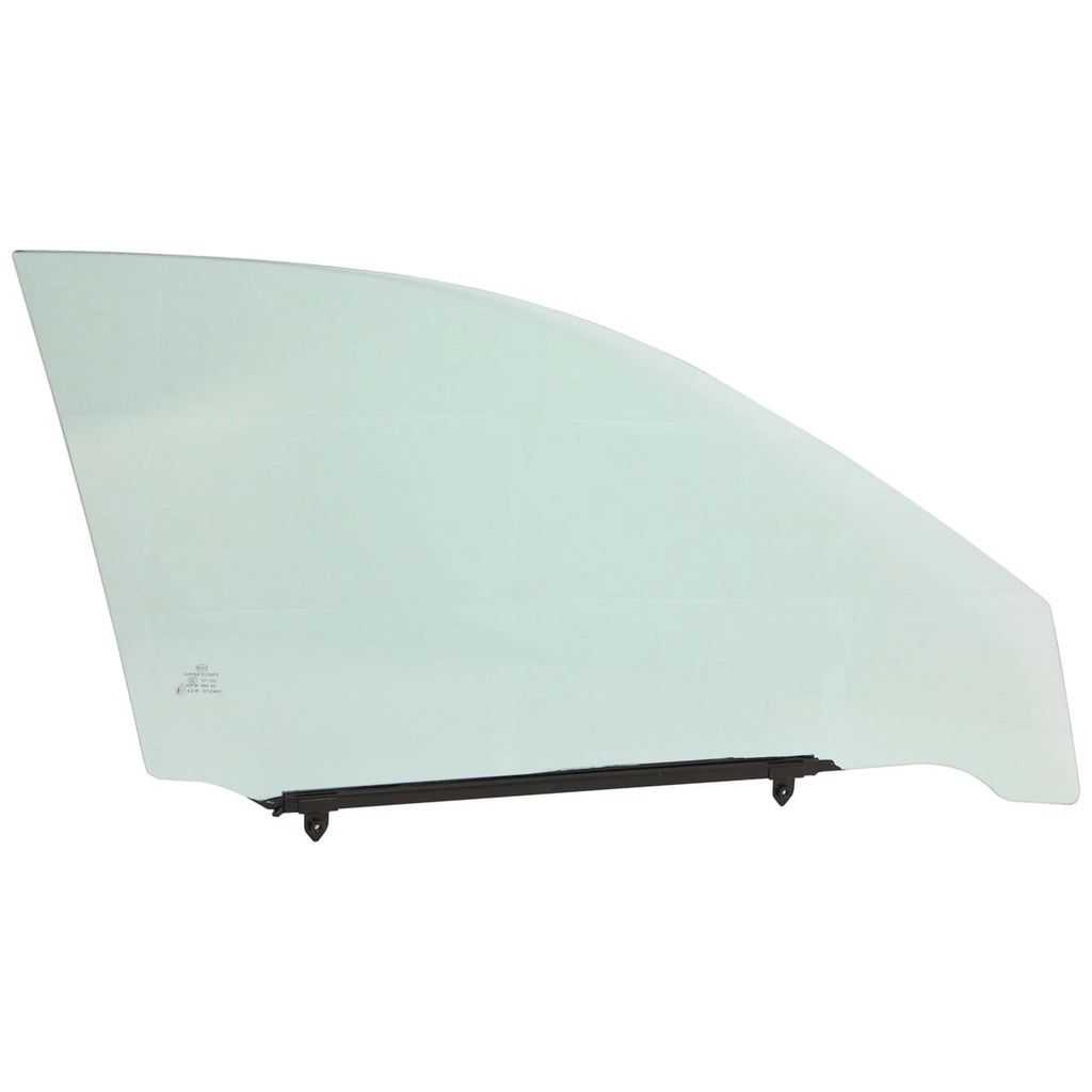Front Passenger Door Glass for Lexus GS350 GS300 GS450h GS200t