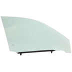 Front Passenger Door Glass for Lexus GS350 GS300 GS450h GS200t