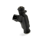 Fuel Injector for Toyota Vios Yaris (2003–2020) 0280155870 23250-02060