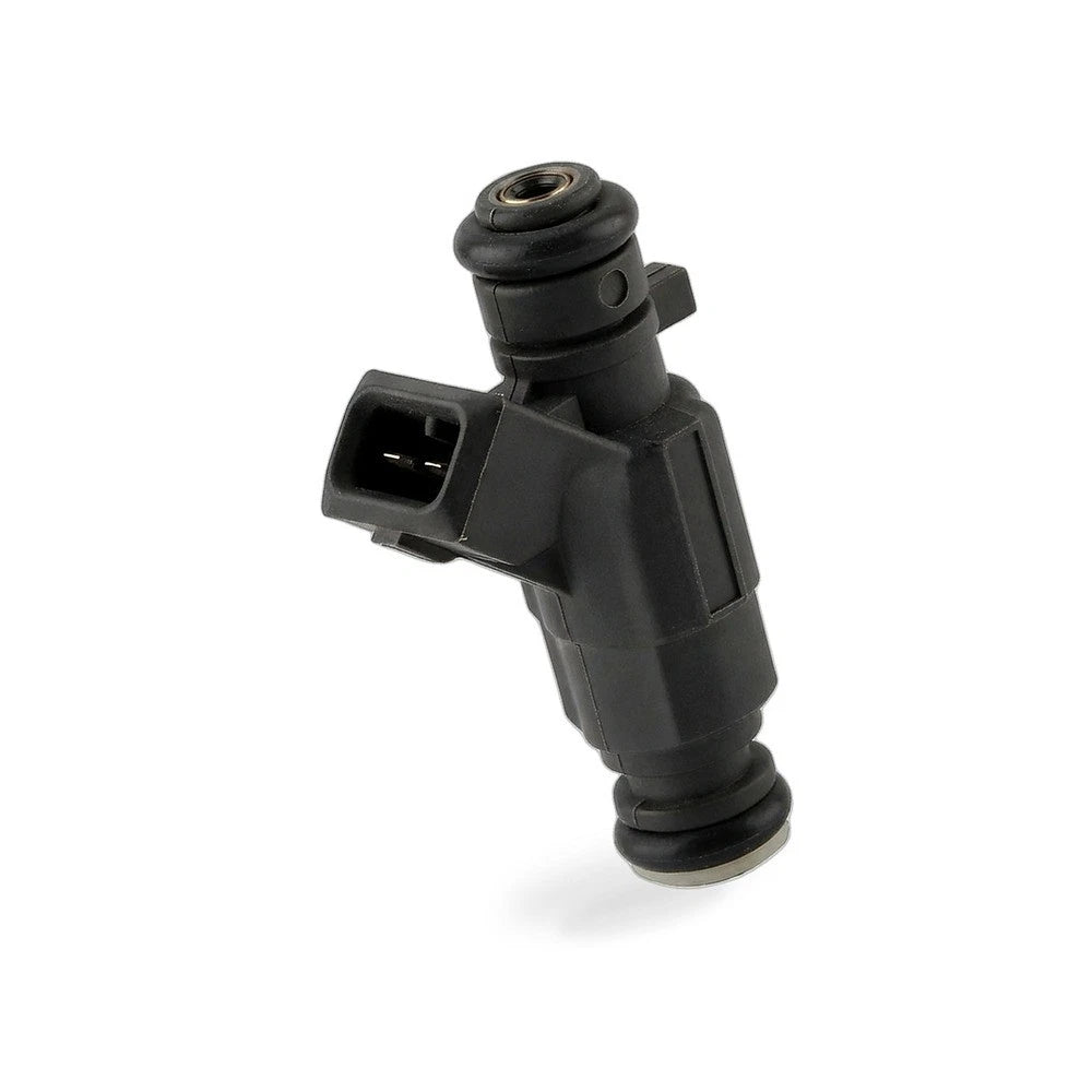 Fuel Injector for Toyota Vios Yaris (2003–2020) 0280155870 23250-02060
