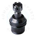 Set of 4 Lower Upper Ball Joints for Make Model