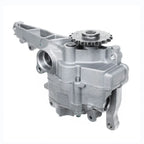 Engine Oil Pump for Mercedes-Benz ML350, ML320, Sprinter 2500, 3500 (2010–2011)