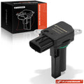 Mass Air Flow Sensor for Lexus IS300 IS350 IS200t ES300h (2014–2020)