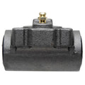 Rear Wheel Cylinders for Chevy Express Van, SaVana, K30