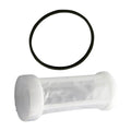 Fuel Filter Kit for Mercury Mariner 20-70 HP Outboards (35-87946Q04, 87946Q3)