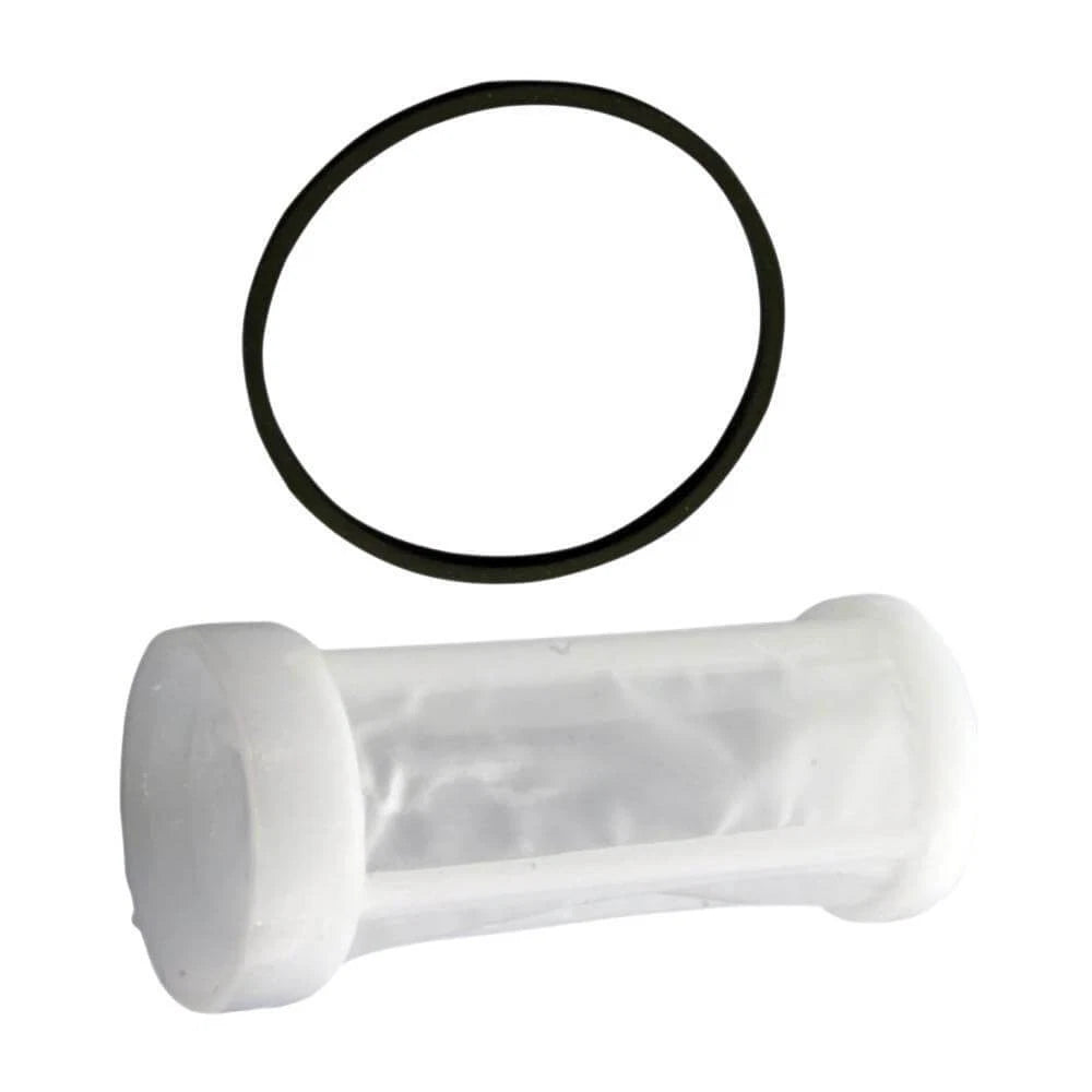 Fuel Filter Kit for Mercury Mariner 20-70 HP Outboards (35-87946Q04, 87946Q3)