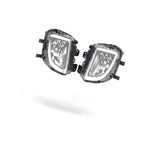 Front Fog Light for VW Golf 6 GTI (2009–2013)