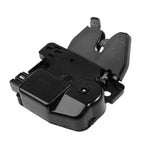 Tailgate Lock Actuator for OE Standard (2010–2015)
