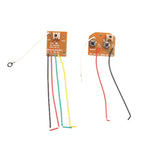 Wireless Remote Control Module for STEM Projects