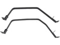 Fuel Tank Strap for Suzuki Grand Vitara (1999–2005) FR231GG