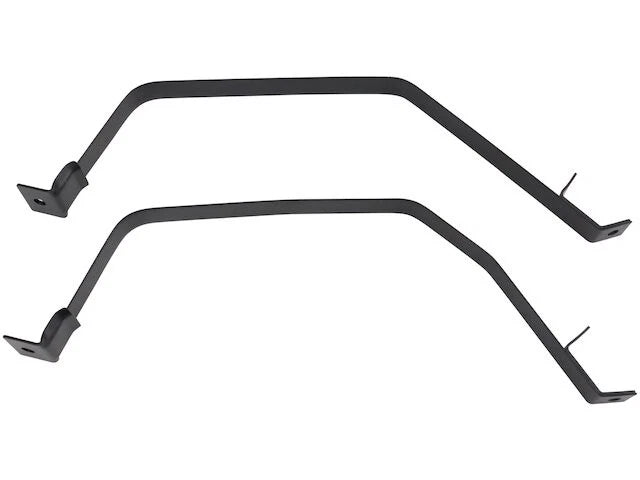 Fuel Tank Strap for Suzuki Grand Vitara (1999–2005) FR231GG