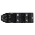 Front Left Master Power Window Control Switch for BMW E90 E91 (2006–2013)