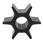 Outboard Water Pump Impeller for Yamaha 75-100HP (4Stroke) 18-3042 67F-44352-00