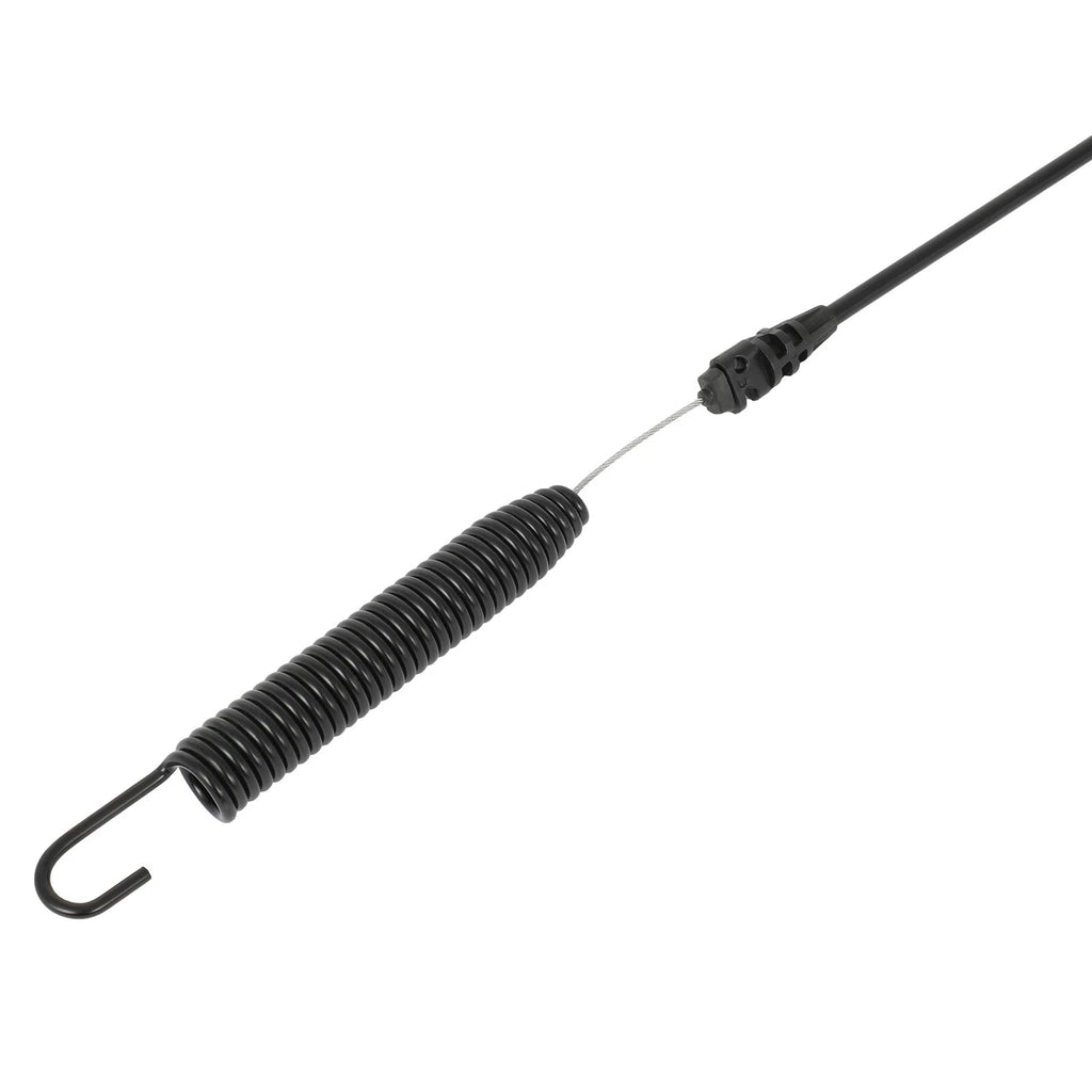 Deck Engagement Cable for Cub Cadet LTX1040, LTX1042, LTX1045, LTX1046